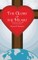 The Glory of the Heart