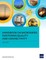 Handbook on Microgrids for Power Quality and Connectivity