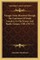 Voyages from Montreal Through the Continent of North America, to the Frozen and Pacific Oceans, 1789-1793 V2
