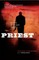 Priest