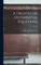 A Treatise on Differential Equations; Volume 5