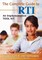 The Complete Guide to Rti