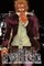 Switch, Vol. 10