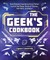 The Geek's Cookbook