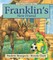 Franklin's New Friend