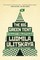 The Big Green Tent