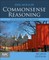 Commonsense Reasoning