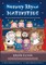 Nursery Rhyme Nativities