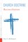 Church Doctrine, Volume 4