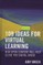 109 Ideas for Virtual Learning