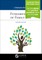 Fundamentals of Family Law