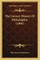 The Literary History Of Philadelphia (1906)