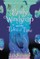 Emily Windsnap and the Tides of Time