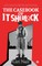 The Casebook of IT Sherlock