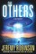 The Others