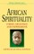 African Spirituality