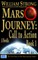 Mars Journey