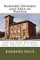 Burford Ontario and Area in Photos
