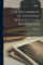 The Decameron of Giovanni Boccaccio (Il Boccaccio)