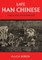 Late Han Chinese