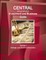 Central African Republic Investment and Business Guide Volume 1 Strategic and Practical Information