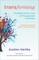 Transforming: Updated and Expanded Edition with Study Guide