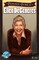 Female Force: Ellen Degeneres