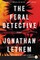 The Feral Detective
