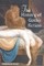 The History of Gothic Fiction
