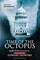 Time of the Octopus