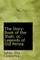 The Story-Book of the Shah; or, Legends of Old Persia