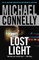 Lost Light