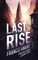 Last to Rise