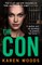 The Con