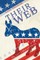 Their Web