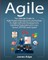 Agile