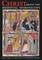 Christ Among Medieval Dominicans