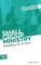 Small Group Ministry Volunteer Handbook