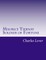 Maurice Tiernay Soldier of Fortune