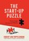 The Start-Up Puzzle