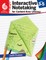 Interactive Notetaking for Content-Area Literacy, Levels 3-5