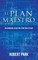 El Plan Maestro