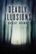 Deadly Illusions