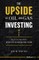 The Upside of Oil and Gas Investing