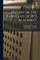 History of the Yale Class of 1873 Academic)