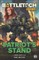 BattleTech Legends