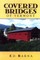 Covered Bridges of Vermont