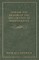 Lives of the Signers of the Declaration of Independence
