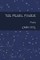 The Pearl Fisher