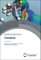 Catalysis